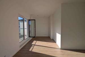 Brandneue Moderne 2-Zimmer-Wohnung in Friedrichshain – Gürtelstraße 31, 10247 Friedrichshain, Berlin – Vorschaubild 4