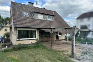Sanierungsbedürftiges Ein-/Zweifam.-Haus in ruhiger Lage von Wermelskirchen – Die vollständige Adresse der Immobilie erhältst du vom Anbieter., 42929 Wermelskirchen – Vorschaubild 6