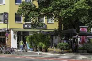 Property thumbnail 11