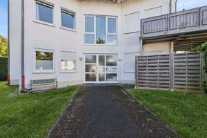 Lichtdurchflutete Eigentumswohnung mit Balkon und Stellplatz – Die vollständige Adresse der Immobilie erhältst du vom Anbieter., 59821 Arnsberg – Vorschaubild 19