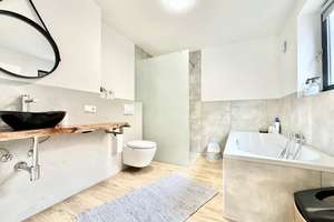 **Modernisierter Bungalow mit Untergeschoss in ruhiger Lage nähe Hachenburg** – Die vollständige Adresse der Immobilie erhältst du vom Anbieter., 57614 Berod bei Hachenburg – Vorschaubild 18