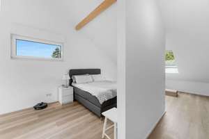 Willkommen daheim – Ihr neues Zuhause in Meindorf mit perfekter Anbindung an Bonn und Köln – Die vollständige Adresse der Immobilie erhältst du vom Anbieter., 53757 Sankt Augustin – Vorschaubild 18