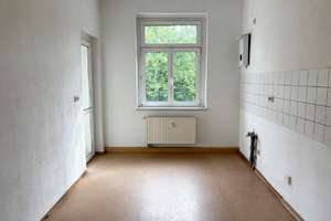 WG-Traum: 4-Zi-Wohnung Nähe der Dresdner Neustadt – Großenhainer Straße 14, 1097 Leipziger Vorstadt, Dresden – Vorschaubild 4