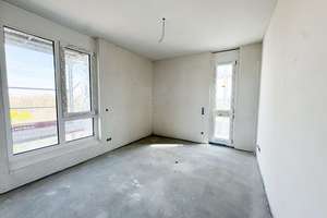 Mit dem Aufzug direkt ins Penthouse *2 Bädern & 60 m² große Dachterrasse* – Wormser Straße 153, 55130 Weisenau, Mainz – Vorschaubild 7