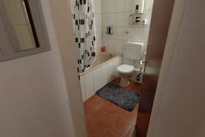 Nachmieter gesucht – schöne 2,5 Zimmer Wohnung – Darler Heide 60, 45891 Erle, Gelsenkirchen – Vorschaubild 4