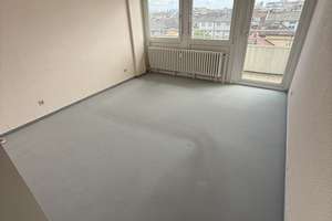 Großzügiges Wohnen im Herzen der Stadt – 4 Zimmer mit viel Raum – 67059 Mitte, Ludwigshafen am Rhein – Vorschaubild 7