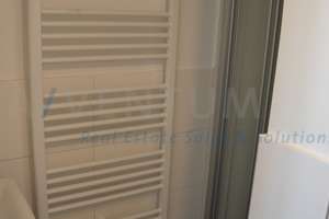 Zauberhafte Mietwohnung, ca.47,5 m² mit Küche in Plieningen (kein Balkon,Stellplatz) an Einzelperson – Die vollständige Adresse der Immobilie erhältst du vom Anbieter., 70599 Plieningen (Ortsteil), Stuttgart – Vorschaubild 7