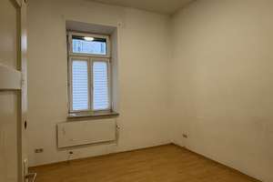 Zwischennutzung für 20 Monate - 3 Wohnungen WG / Personal – Die vollständige Adresse der Immobilie erhältst du vom Anbieter., 80801 Schwabing-Ost, München – Vorschaubild 3
