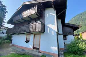 Property thumbnail 39