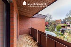 Gepflegtes Reihenmittelhaus in Münster-Hiltrup! – Münster – Vorschaubild 8