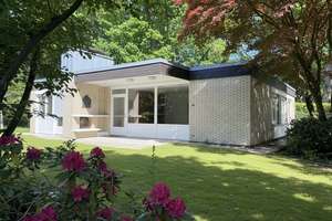 Bungalow mit Carport in zentraler Lage von Nordhorn – Die vollständige Adresse der Immobilie erhältst du vom Anbieter., 48527 Nordhorn – Vorschaubild 2