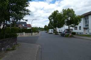 Property thumbnail 45