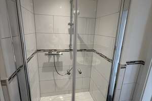 Dachgeschosswohnung am Heidter Berg – Albertstr. 86, 42289 Heckinghausen, Wuppertal – Vorschaubild 5