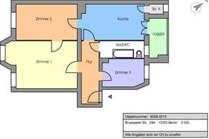 Property thumbnail 9