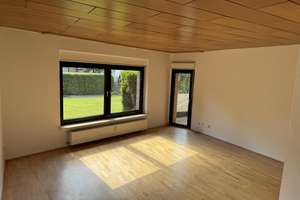 2-Familienreihenhaus in Dortmund Lanstrop – 44329 Lanstrop, Dortmund – Vorschaubild 7