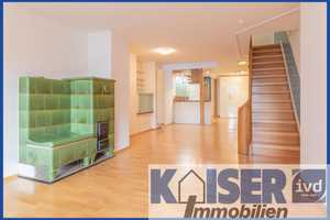 Provisionsfrei für Kaufende - Innenstadthaus liebevoll renoviert – Rheinstr. 26, 79761 Waldshut (Kreis) – Vorschaubild 1