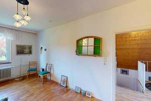 Willkommen in Ihrem neuen Zuhause – ein Juwel in Tolkewitz – Kipsdorfer Weg 3 3, 1279 Dresden – Vorschaubild 24
