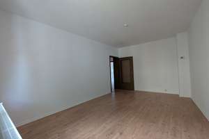 Schöne 3-Zimmer-Wohnung mit Balkon – Die vollständige Adresse der Immobilie erhältst du vom Anbieter., 45881 Schalke, Gelsenkirchen – Vorschaubild 4