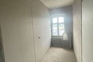 Mehrfamilienhaus aus der Gründerzeit -Denkmalschutzobjekt – Die vollständige Adresse der Immobilie erhältst du vom Anbieter., 2727 Neugersdorf – Vorschaubild 7