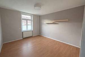 Einfamilienhaus als gemütliches Siedlungs-Mittel-Haus – Die vollständige Adresse der Immobilie erhältst du vom Anbieter., 47279 Wedau, Duisburg – Vorschaubild 3