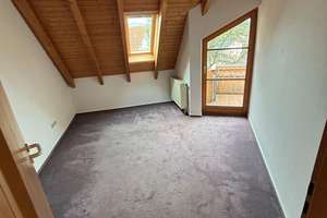 Reiheneckhaus  – Die vollständige Adresse der Immobilie erhältst du vom Anbieter., 73457 Essingen – Vorschaubild 7