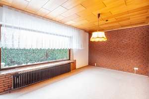 Großes Einfamilienhaus in ruhiger Wohngegend ideal für die Familie – Die vollständige Adresse der Immobilie erhältst du vom Anbieter., 28759 Grohn, Bremen – Vorschaubild 4