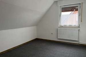 *Top gepflegtes, Charmantes 60er-Jahre-Haus mit großem Garten und viel Privatsphäre* – Die vollständige Adresse der Immobilie erhältst du vom Anbieter., 26904 Börger – Vorschaubild 22