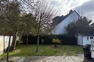 Neuwertiges freistehendes Einfamilienhaus in Köln-Weiden zu verkaufen! – Die vollständige Adresse der Immobilie erhältst du vom Anbieter., 50859 Weiden, Köln – Vorschaubild 11