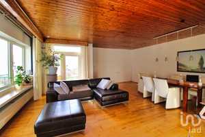 Großzügiges Einfamilienhaus mit Anbau und Panoramaausblick in Einbeck/Salzderhelden – Northeim (Kreis) – Vorschaubild 11