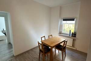 Renditestarke Wohnung mit ca. 80 m² und vielseitiger Nutzung – Die vollständige Adresse der Immobilie erhältst du vom Anbieter., 47798 Stadtmitte, Krefeld – Vorschaubild 5
