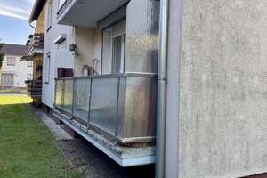 Moderne und helle 3-Zimmer Wohnung in ruhiger Lage von Braunschweig – Die vollständige Adresse der Immobilie erhältst du vom Anbieter., 38112 Lehndorf-Watenbüttel, Braunschweig – Vorschaubild 15