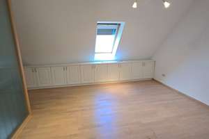 Haus mit 154 m² Wohnfläche in Obertshausen – Die vollständige Adresse der Immobilie erhältst du vom Anbieter., 63179 Obertshausen – Vorschaubild 7