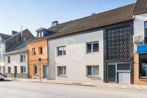 Property thumbnail 3