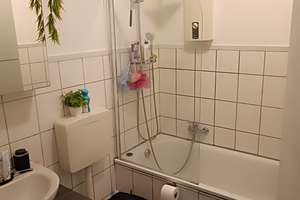 Solide Kapitalanlage in ruhiger Lage von Oberhausen - Alsfeld – Die vollständige Adresse der Immobilie erhältst du vom Anbieter., 46149 Alsfeld, Oberhausen – Vorschaubild 7