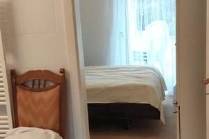 Property thumbnail 22