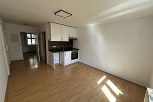2-Zimmer-Wohnung in Erlangen nahe Uniklinikum und Schlossgarten – Vierzigmannstraße 15, 91054 Altstadt, Erlangen – Vorschaubild 9