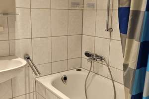 schicke 2-Zi.-Whg. (Nr. 09) - Düsseldorf im beliebten In-Stadtteil Pempelfort – Tußmannstr. 4, 40477 Pempelfort, Düsseldorf – Vorschaubild 19