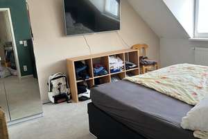 Ansprechende 2-Zimmerwohnung in 2-Familienhaus in Koblenz-Kesselheim  – Die vollständige Adresse der Immobilie erhältst du vom Anbieter., 56070 Kesselheim, Koblenz – Vorschaubild 5