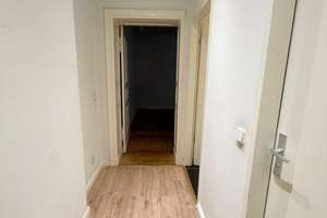 Bezugsfreie 2-Zimmer-Altbauperle im Herzen des Reuterkiez – Urbanes Wohnen in bester Neuköllner Lage – Elbestraße 35, 12045 Neukölln (Ortsteil), Berlin – Vorschaubild 11