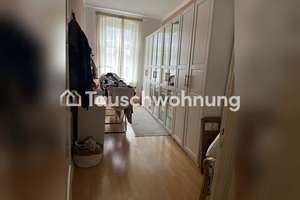 Tauschwohnung: Berlin, Spandau: 4 Zi. whg. | suchen in Charlottenburg – Die vollständige Adresse der Immobilie erhältst du vom Anbieter., 13581 Wilhelmstadt, Berlin – Vorschaubild 5