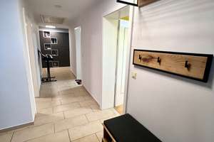 Ein Haus zum Wohlfühlen – Gepflegtes Familienhaus in Riedenburg – Die vollständige Adresse der Immobilie erhältst du vom Anbieter., 93339 Riedenburg – Vorschaubild 9