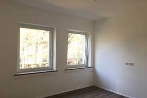 Sanierte 3-Zimmer-Wohnung mit EBK in Krefeld – Ostwall 65-67, 47798 Krefeld – Vorschaubild 10