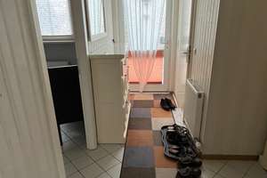 Einfamilienhaus zur Miete, toller Fernblick, kleiner Garten – Gert-Fröbe-Str. 29, 8064 Oberplanitz, Zwickau – Vorschaubild 23