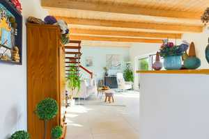 !!Seltene Gelegenheit zum Top Preis!!
Neuwertiges Einfamilienhaus in Top Lage im Marinapark in Walc – Emsland (Kreis) – Vorschaubild 8