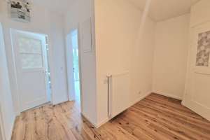 Sanierte 3-Zimmer-Wohnung mit Balkon – hell, großzügig & sofort bezugsfrei – Die vollständige Adresse der Immobilie erhältst du vom Anbieter., 70191 Nordbahnhof, Stuttgart – Vorschaubild 6