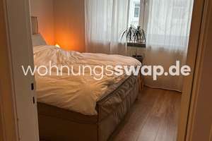 Wohnungstausch: Siemssenstraße 16 – Siemssenstraße 16, 20000 Eppendorf, Hamburg – Vorschaubild 2