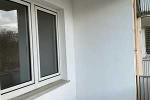 Schöne 2-Zimmer-Wohnung mit Balkon! – Umlostraße 19, 33649 Bielefeld – Vorschaubild 5