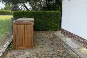 Geräumiges Einfamilienhaus mit großem Gartengrundstück – Hasenheide 6, 55442 Bad Kreuznach (Kreis) – Vorschaubild 16