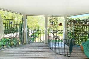 Historische Villa mit 3 Wohneinheiten an der Mosel – Mayen-Koblenz (Kreis) – Vorschaubild 6