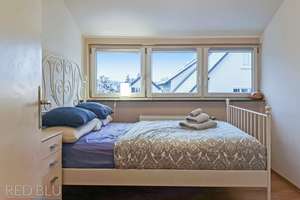 Seltene Investmentchance in Stuttgart-Degerloch – Die vollständige Adresse der Immobilie erhältst du vom Anbieter., 70597 Degerloch (Ortsteil), Stuttgart – Vorschaubild 41